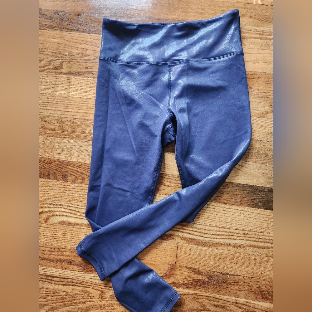 Zyia leggings
